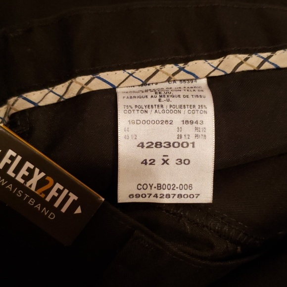 New with tags - Picture 4 of 5